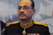 Asim Munir is Pakistan’s 
